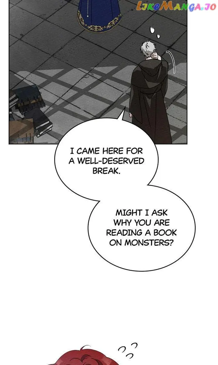 Under the Oak Tree    Chapter 80 image 44_optimized